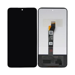 Touch+Display Huawei Honor 90 5G Preto